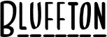 Bluffton