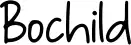 Bochild