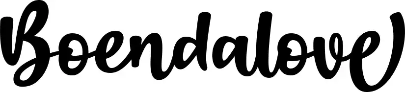 Boendalove