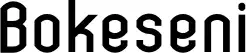 Bokeseni