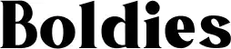 Boldies