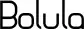 Bolula