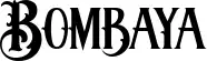 Bombaya