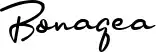 Bonagea