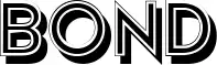 Bond