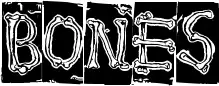 Bones