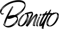 Bonitto