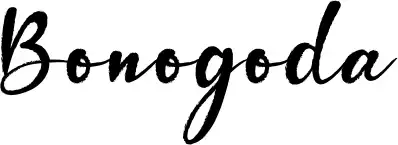 Bonogoda