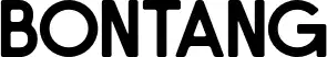 Bontang