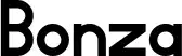 Bonza
