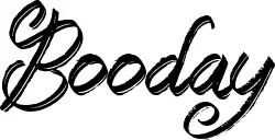 Booday
