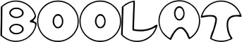 Boolat