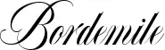Bordemile