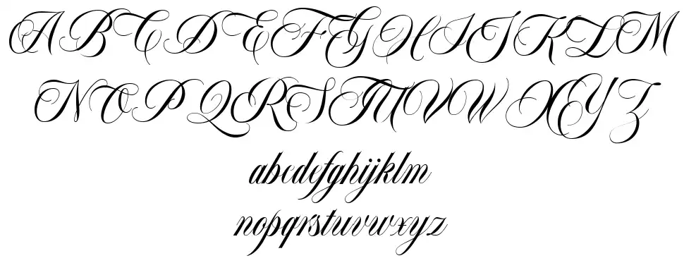 Bordemilefont specimens
