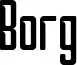 Borg