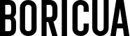 Boricua