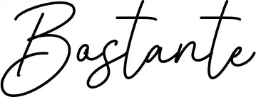 Bostante