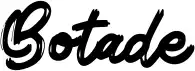 Botade