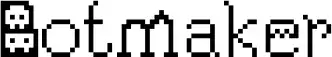 Botmaker