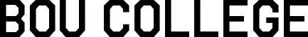 Bou College