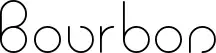 Bourbon