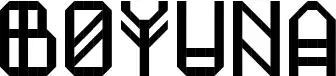 Boyuna