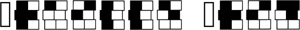 Braille Grid