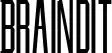 Braindit