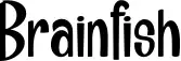 Brainfish