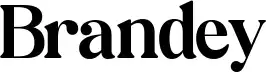 Brandey