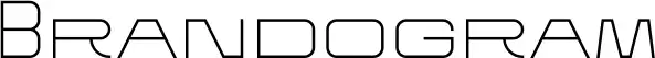 Brandogram