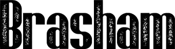Brasham