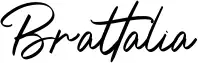 Brattalia