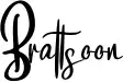 Brattsoon
