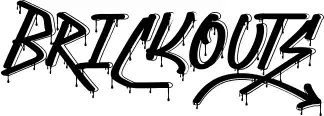 Brickouts