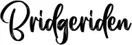 Bridgeriden