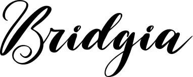 Bridgia