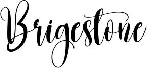 Brigestone