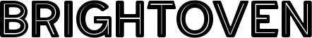 Brightoven