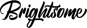 Brightsome