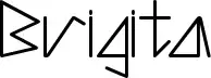 Brigita