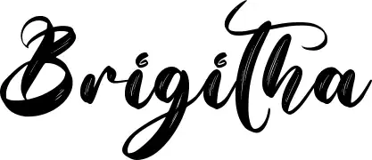 Brigitha