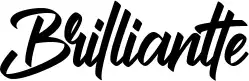 Brilliantte