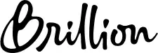 Brillion
