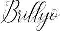 Brillyo