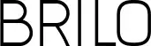 Brilo