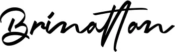 Brinattan