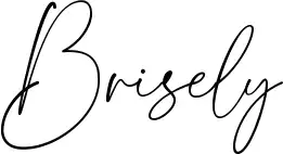 Brisely