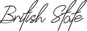 British State