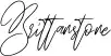 Brittanstone